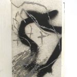 Couverture du livre Estimation du livre « le Livre des marges II – Dans la double dépendance du dit »