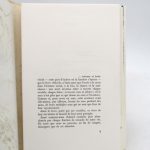 Couverture du livre Estimation du livre « le Livre des marges II – Dans la double dépendance du dit »