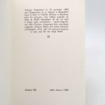 Couverture du livre Estimation du livre « le Livre des marges II – Dans la double dépendance du dit »