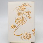 Couverture du livre Estimation du livre « maltraité de peinture »