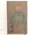 Couverture du livre Estimation du livre « maltraité de peinture »