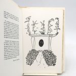 Couverture du livre Estimation du livre « maltraité de peinture »