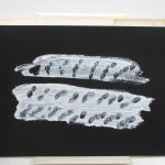 Couverture du livre Estimation du livre « comme un ensablement… »