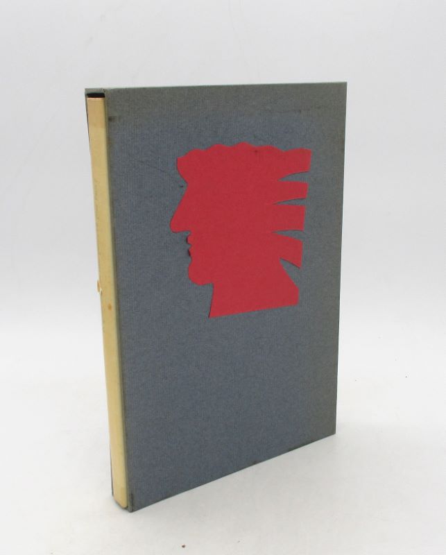 Couverture du livre Estimation du livre « À quelle heure un train partira-t-il pour Paris ? »