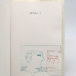 Couverture du livre Estimation du livre « À quelle heure un train partira-t-il pour Paris ? »