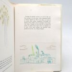 Couverture du livre Estimation du livre « À quelle heure un train partira-t-il pour Paris ? »