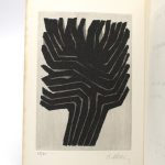 Couverture du livre Estimation du livre « le Passe-temps »