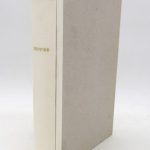 Couverture du livre Estimation du livre « peinture »