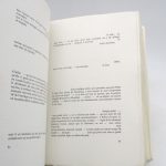 Couverture du livre Estimation du livre « peinture »