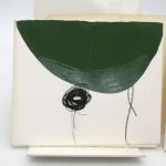 Couverture du livre Estimation du livre « charnel »