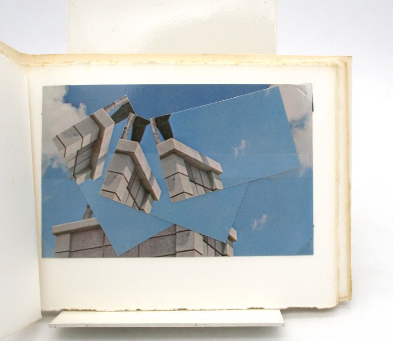 Couverture du livre Estimation du livre « carte commentée »