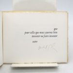 Couverture du livre Estimation du livre « carte commentée »