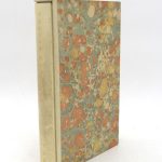 Couverture du livre Estimation du livre « Équipée – Voyage au pays du réel »