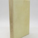 Couverture du livre Estimation du livre « Équipée – Voyage au pays du réel »