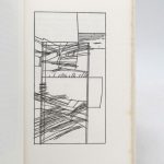 Couverture du livre Estimation du livre « des cobras à Paris »