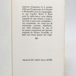 Couverture du livre Estimation du livre « des cobras à Paris »