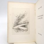 Couverture du livre Estimation du livre « se rencontrer paysage avec Joseph Sima »