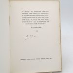 Couverture du livre Estimation du livre « se rencontrer paysage avec Joseph Sima »