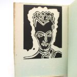 Couverture du livre Estimation du livre « fables fraîches pour lire à jeun »