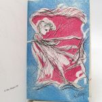 Couverture du livre Estimation du livre « feuilles de mille-feuilles »