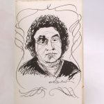 Couverture du livre Estimation du livre « feuilles de mille-feuilles »