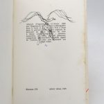 Couverture du livre Estimation du livre « feuilles de mille-feuilles »