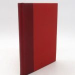 Couverture du livre Estimation du livre « point de langage »