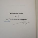 Couverture du livre Estimation du livre « point de langage »