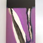 Couverture du livre Estimation du livre « trop ardente »