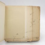 Couverture du livre Estimation du livre &laquo;&nbsp;oeuvres complètes&nbsp;&raquo;