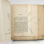 Couverture du livre Estimation du livre &laquo;&nbsp;oeuvres complètes&nbsp;&raquo;