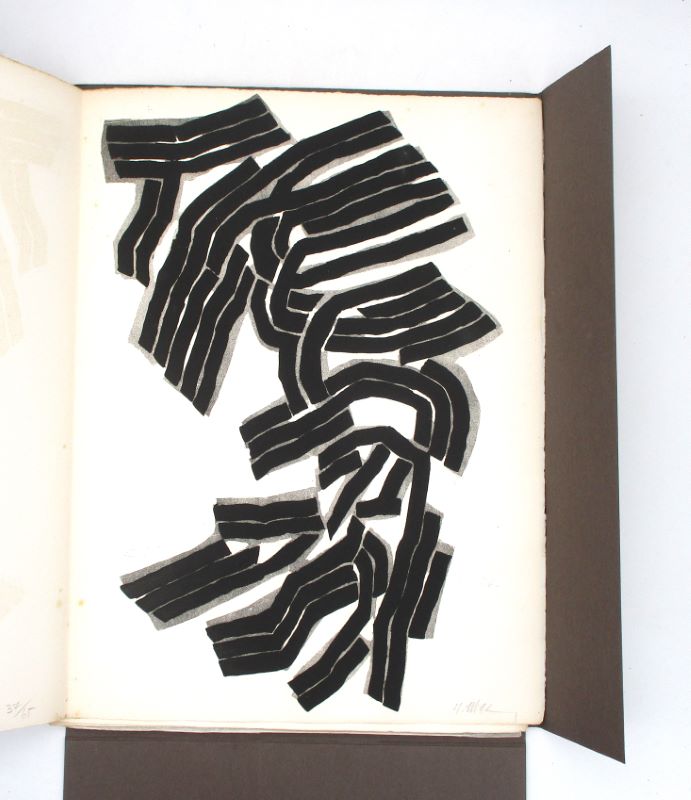 Couverture du livre Estimation du livre « pommier impudique »