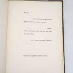 Couverture du livre Estimation du livre « pommier impudique »