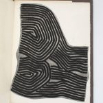 Couverture du livre Estimation du livre « pommier impudique »