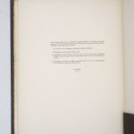 Couverture du livre Estimation du livre « pommier impudique »