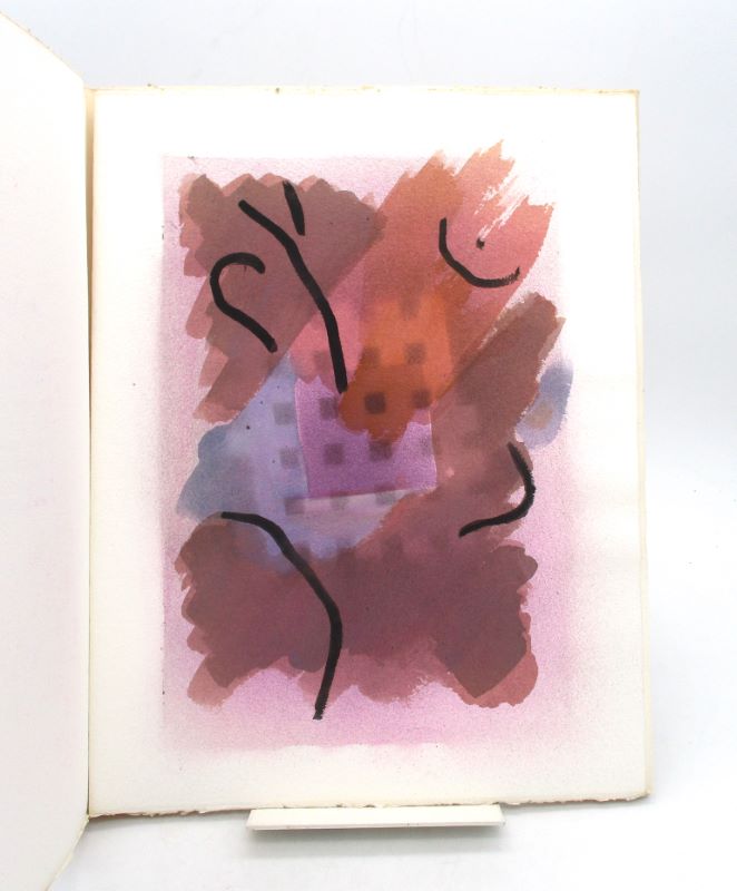 Couverture du livre Estimation du livre « la Vie capitale »