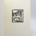 Couverture du livre Estimation du livre « pièces d’une même porte »