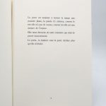 Couverture du livre Estimation du livre « pièces d’une même porte »