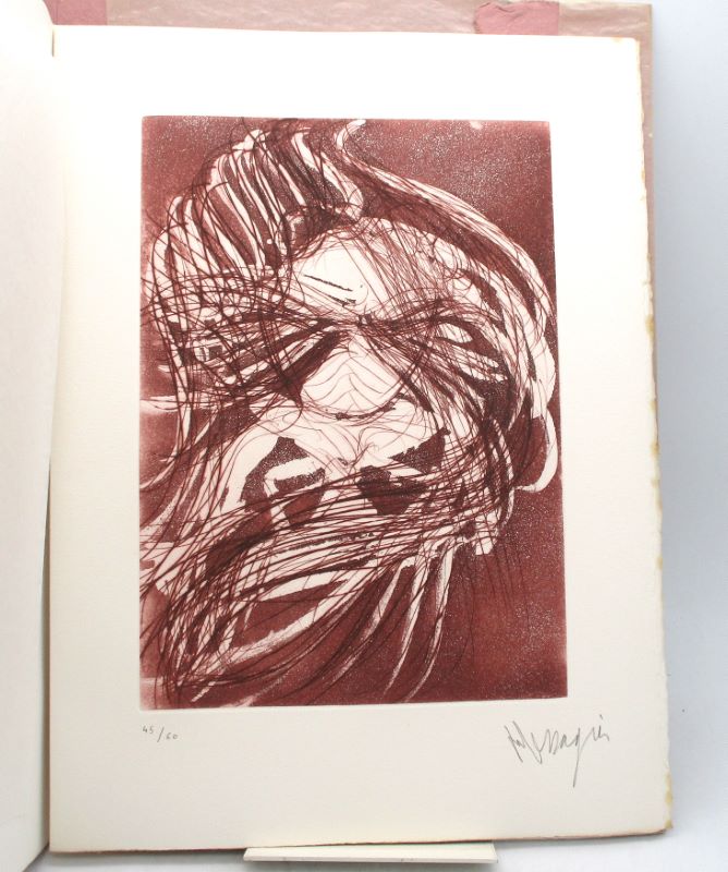 Couverture du livre Estimation du livre « pétition de la section des piques aux représentants du peuple français »