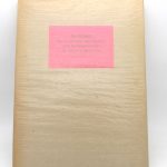 Couverture du livre Estimation du livre « pétition de la section des piques aux représentants du peuple français »