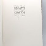 Couverture du livre Estimation du livre « pétition de la section des piques aux représentants du peuple français »