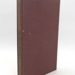 Couverture du livre Estimation du livre « Évangile du très-bas »