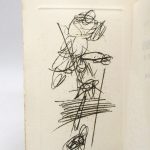 Couverture du livre Estimation du livre « Évangile du très-bas »