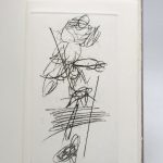 Couverture du livre Estimation du livre « Évangile du très-bas »