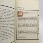 Couverture du livre Estimation du livre &laquo;&nbsp;connaissance de l&rsquo;Est&nbsp;&raquo;