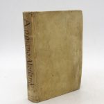 Couverture du livre Estimation du livre « appiano Alessandrino Delle Guerre civili et esterni de Romani: première partie seule »