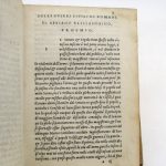 Couverture du livre Estimation du livre « appiano Alessandrino Delle Guerre civili et esterni de Romani: première partie seule »