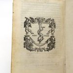 Couverture du livre Estimation du livre « appiano Alessandrino Delle Guerre civili et esterni de Romani: première partie seule »