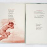 Couverture du livre Estimation du livre « vergers »