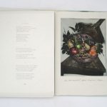 Couverture du livre Estimation du livre « vergers »